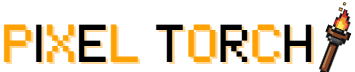 Pixel Torch 